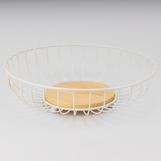 Фруктівниця Фруктівниця