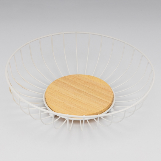 Фруктівниця Фруктівниця