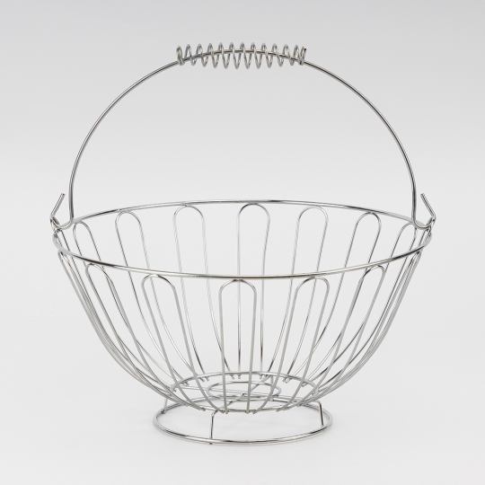 Фруктівниця Фруктівниця