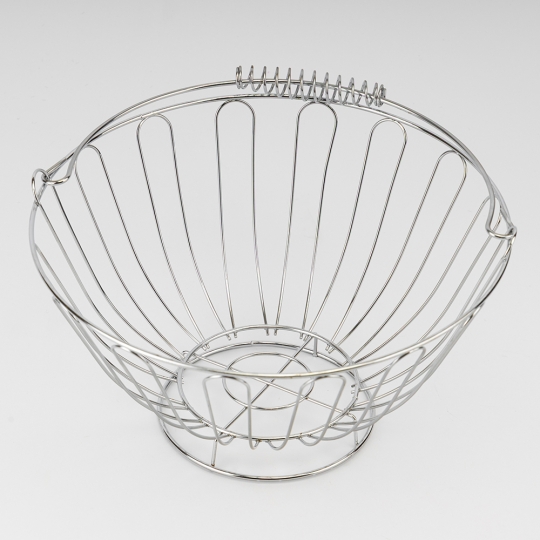 Фруктівниця Фруктівниця