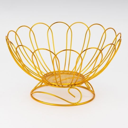 Фруктівниця Фруктівниця