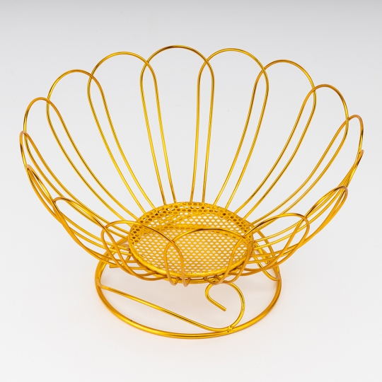 Фруктівниця Фруктівниця