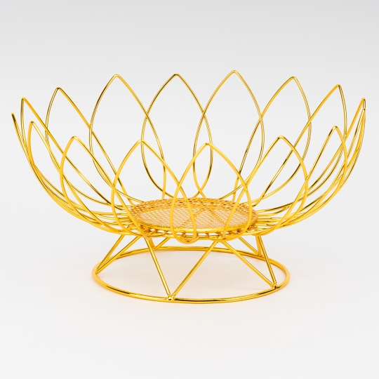 Фруктівниця Фруктівниця