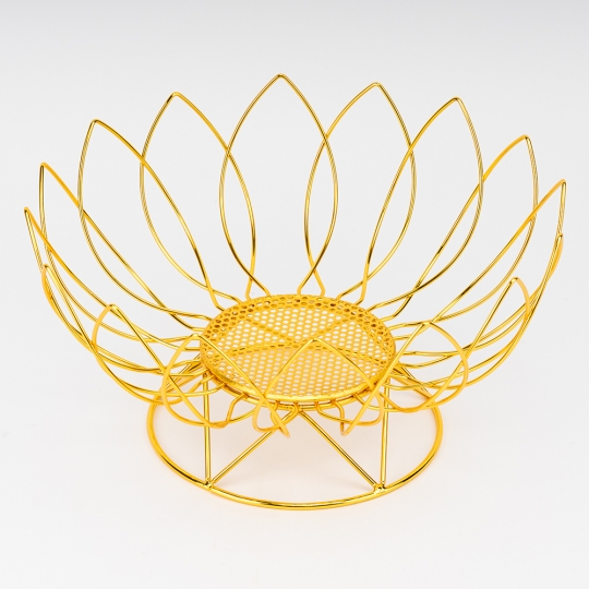 Фруктівниця Фруктівниця