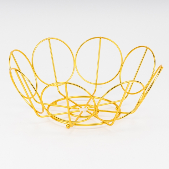 Фруктівниця Фруктівниця