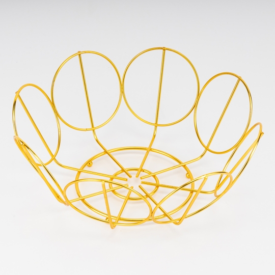 Фруктівниця Фруктівниця