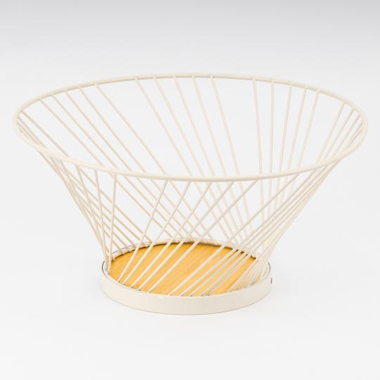 Фруктівниця Фруктівниця