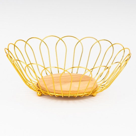 Фруктівниця Фруктівниця