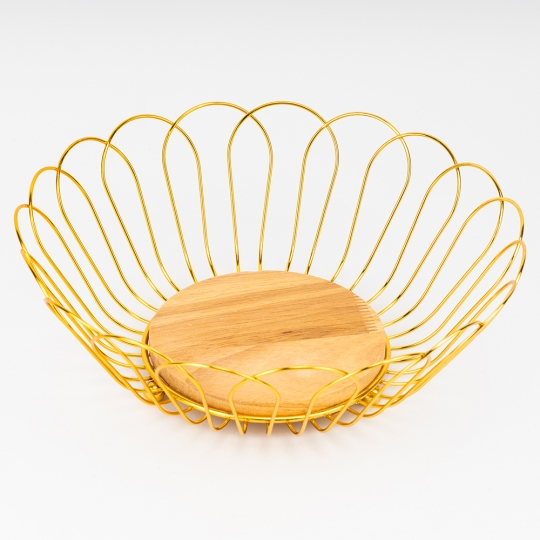 Фруктівниця Фруктівниця