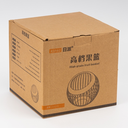 Фруктівниця Фруктівниця