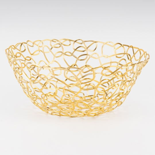 Набір з 2 фруктівниць Набір з 2 фруктівниць