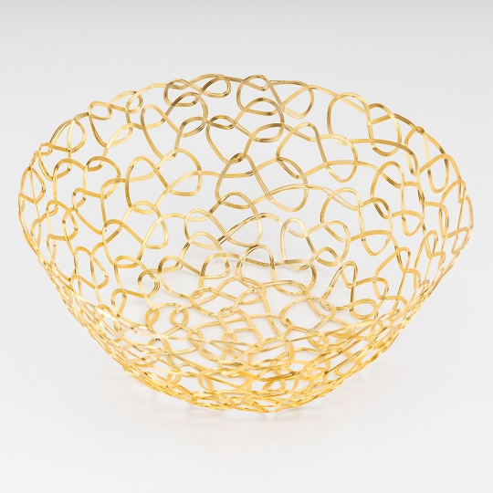 Набір з 2 фруктівниць Набір з 2 фруктівниць