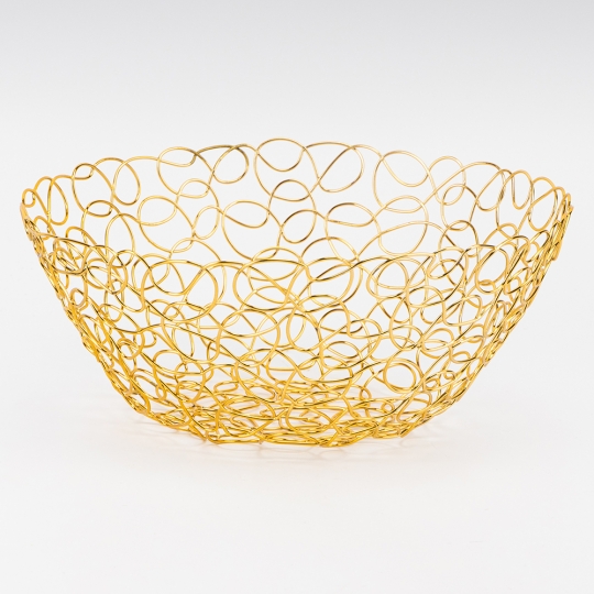 Набір з 2 фруктівниць Набір з 2 фруктівниць