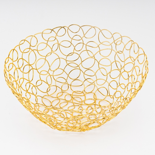 Набір з 2 фруктівниць Набір з 2 фруктівниць