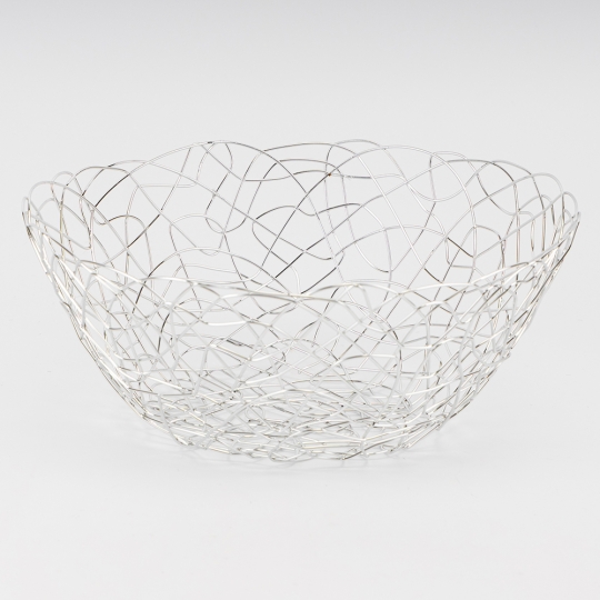 Набір з 2 фруктівниць Набір з 2 фруктівниць