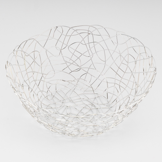 Набір з 2 фруктівниць Набір з 2 фруктівниць