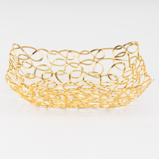 Набір з 2 фруктівниць Набір з 2 фруктівниць