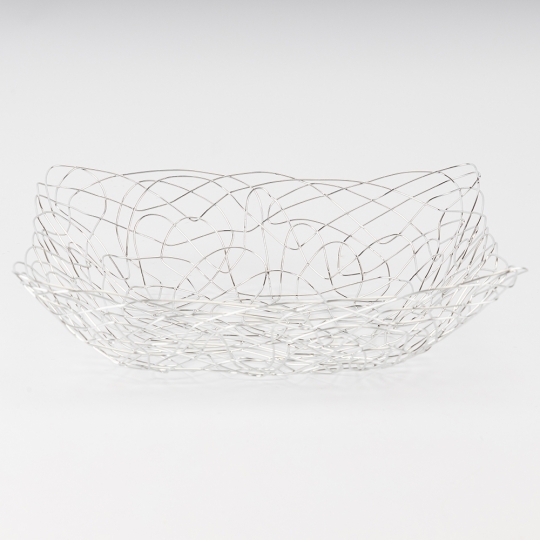 Набір з 2 фруктівниць Набір з 2 фруктівниць