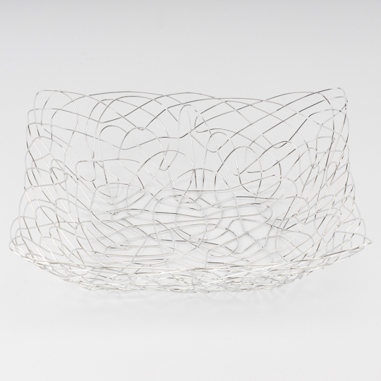 Набір з 2 фруктівниць Набір з 2 фруктівниць