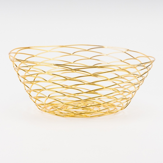 Набір з 2 фруктівниць Набір з 2 фруктівниць