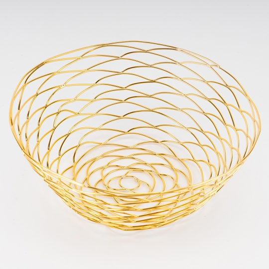 Набір з 2 фруктівниць Набір з 2 фруктівниць