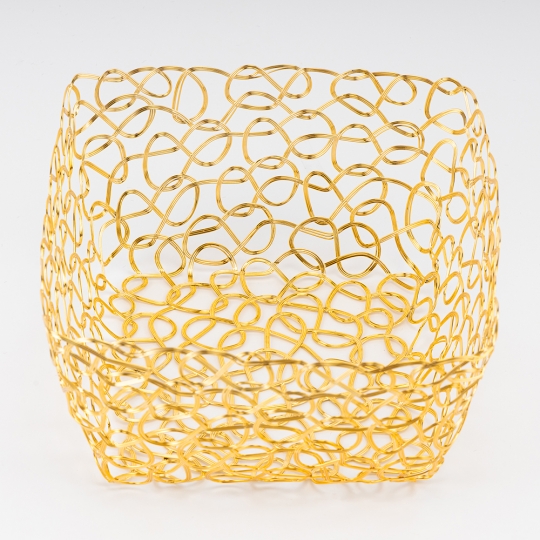 Набір з 2 фруктівниць Набір з 2 фруктівниць