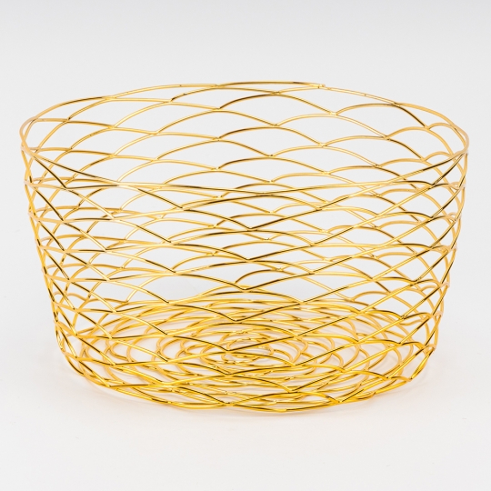 Набір з 2 фруктівниць Набір з 2 фруктівниць