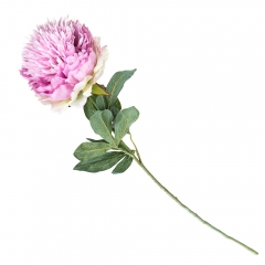 015FS-PL  Пион (85 см) (015FS-PL)