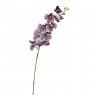 Орхідея 106 см., Фіолетова (8701-015)