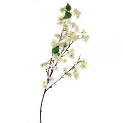 8101-003 Ветка "Мирабель" (8101-003)