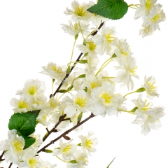 8101-003 Ветка "Мирабель" (8101-003)