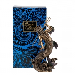 Статуэтка "Посейдон" (29 см) (70787A4)