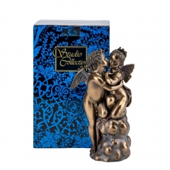 Статуэтка "Первый поцелуй" 22 см (74648A4)