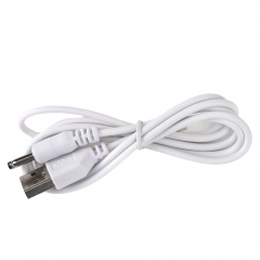 Новогодний фонарь "Рождественский огонек",27,5 см (00BR-9152-014/2)