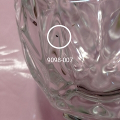 Лимонадница "Свежесть лета", 5 л (00BR-9098-007)