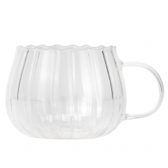 Кружка "Имбирь", 400 мл (00BR-9142-025)