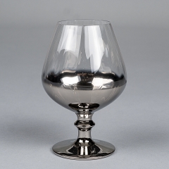 Коньячница "Индия", 450 мл. ТОЛЬКО САМОВЫВОЗ (8507-010)