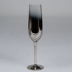 Келих для шампанського "Індій", 250 мл. ТІЛЬКИ САМОВИВОЗ (8507-009)