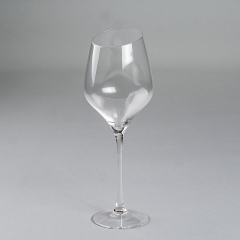 Бокал для вина "Кристалл", 450 мл. (8507-016)