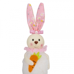 Фигурка "Кролица", 26 см (9109-001)