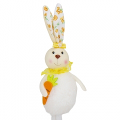 Фигурка "Кролик", 26 см (9109-002)