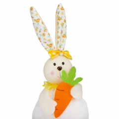 Фигурка "Кролик", 49 см (9109-004)