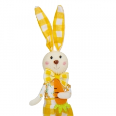 Фигурка "Пасхальный кролик", 29 см (9109-005)