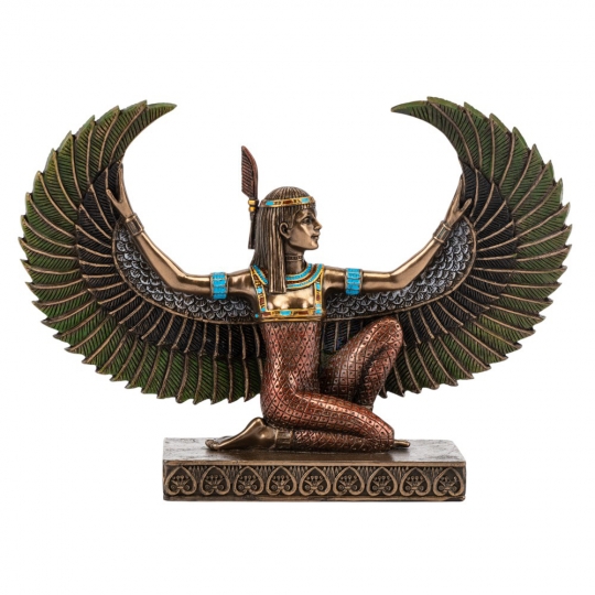 Статуетка Статуетка