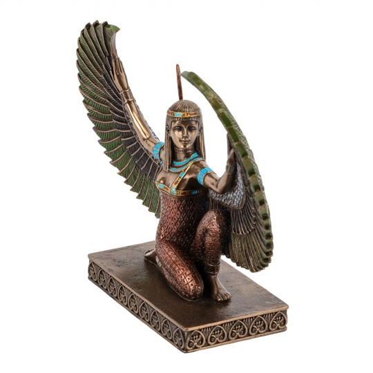 Статуетка Статуетка