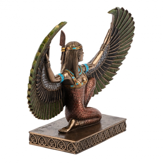 Статуетка Статуетка