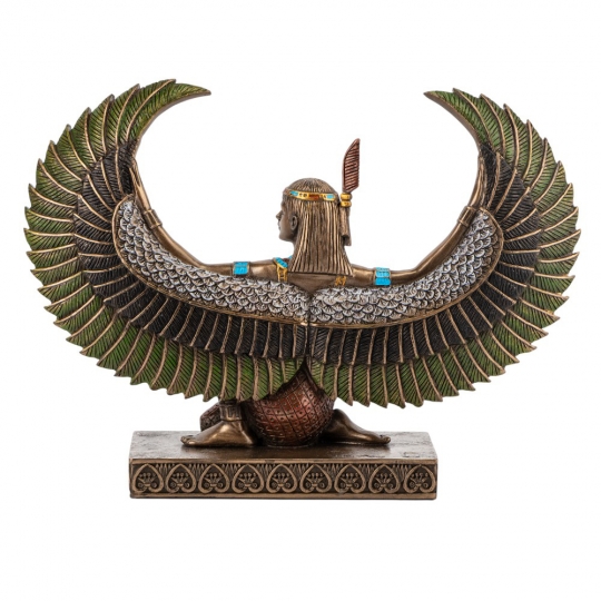 Статуетка Статуетка