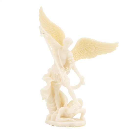 Статуетка Статуетка