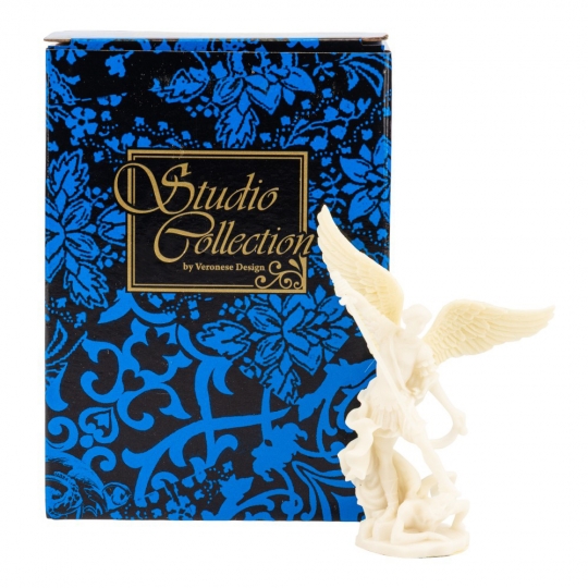 Статуетка Статуетка