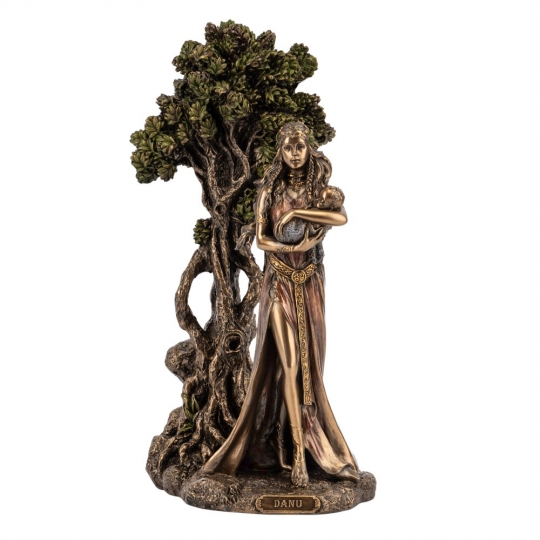 Статуетка Статуетка